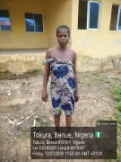 Army, hunters rescue kidnap victim along Benue-Nasarawa border