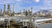 Arraignment of Ex-Warri Refinery MD Stalls in Abuja Court