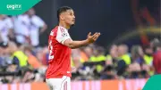 Arsenal Confirm William Saliba Injury Update, No Surgery Needed