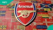 Arsenal Sign Real Madrid Goalkeeper Misa Rodriguez on Free Transfer