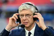 Arsene Wenger: Spain Only Team That Can Stop France Winning 2026 World Cup