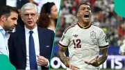 Arsene Wenger's Spain Prediction Goes Viral After France's World Cup Exit