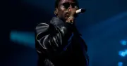 Asake's 'M$NEY' Concert Film: First-Ever Spotify Live Album Movie