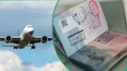 Asia Travel: Key Differences Between e-Visa, ETA and Visa on Arrival