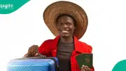 Asian Countries Offering Visa-on-Arrival and eTA to Nigerians in 2026