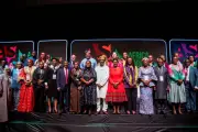 ASIS 2026: $15 Billion Pledged for Africa's Sustainable Future