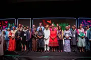 ASIS 2026 Mobilises $2bn Pledges for Africa's SDG Financing
