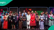 ASIS 2026 Shifts from Talk to Tangible Action for Africa’s Sustainable Future