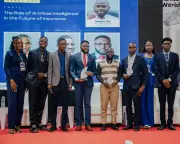 Asisa, UNILAG Host Fifth Edition of National Risk Compendium