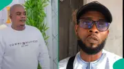 Associate Shares Untold Kindness of Late NURTW Leader Toba Ijaya Before Tragic Death