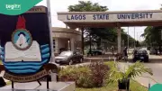 ASUU Threatens to Shut Down 3 Lagos Universities Over Unimplemented 2025 Agreement