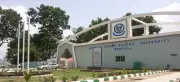 ATBU PhD Student Accuses Supervisor of Academic Sabotage, Petitions ICPC, SSS