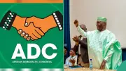 Atiku Ally Aslam Aliyu Dumps ADC, Joins APC Ahead of 2027 Elections