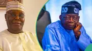 Atiku Challenges Tinubu to Publish Chassis Numbers of 39 SUVs Worth ₦15.13 Billion
