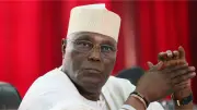 Atiku Demands Probe Over ₦6.44bn World Cup Budget and PFIPC Scandal