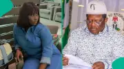 Atiku Demands Umahi Step Aside Over Mary Habila's Death at His Residence