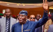 Atiku denies giving N5m to Ghali Na'Abba for Obasanjo impeachment