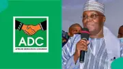 Atiku Faces Setback as Appeal Court Rules Against David Mark-Led ADC