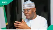 Atiku Fires Back at Presidency Over Drug Forfeiture Claims, Demands Facts