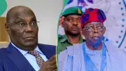Atiku: Nigeria Must Produce to Escape Tinubu’s Economic Trap