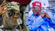 Atiku Questions Tinubu's Borrowing Despite ₦7.98tn Oil Windfall