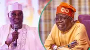 Atiku slams Tinubu over 4790 billion naira borrowing overrun