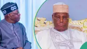 Atiku Slams Tinubu Over WAEC, NECO ₦50,000 Fee Hike, Warns of School Dropouts