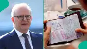 Australia Citizenship Test: 4 Key Requirements for Foreigners