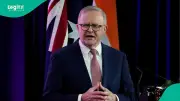 Australia Lays Out Good Character Requirements for Citizenship Applicants