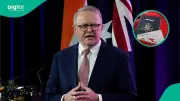 Australia Lists 4 Things Delaying Foreigners' Citizenship Applications in 2026