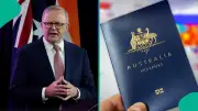 Australia Lists 7 Requirements Foreigners Must Meet for Citizenship in 2026