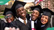 Australia Opens 2026 Fully Funded Research Scholarships for Nigerians