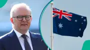 Australia Publishes 7 Steps for Citizenship Application Process
