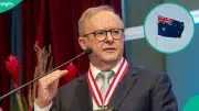 Australia Reveals 5 Reasons Foreigners' Citizenship Applications May Be Rejected