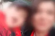 Australian mom investigated for cannibalism after son found dead with mutilated arm