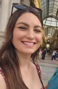Australian Tourist Kidnapped Twice in One Day in Italy Nightmare