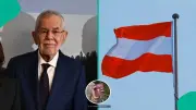 Austria Citizenship: 10-Year Residency Required, 5 with Permit