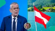 Austria's Two Official Paths to Citizenship: Descent and Award