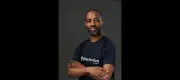 AWS and FlexiSAF Transform Nigerian Education with AI Instructor Initiative