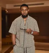 AY Makun reveals why he stopped going to church amid online criticism