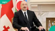 Azerbaijan Lists Only 5 African Nations Eligible for E-Visa in 2026