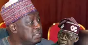 Babachir Lawal's Explosive Interview: 10 Revelations on Tinubu and Nigeria