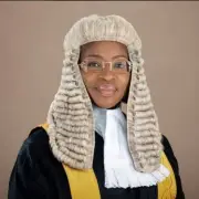 Badejo-Okusanya elected 33rd NBA president with 12,317 votes