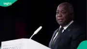 Bahamas Lists 19 African Countries for Visa-Free Entry in 2026