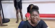 Ballet or torture? Viral video of crying girls sparks heated debate online