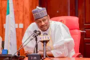 Bandit Attack Kills Community Leader, Sparks Reprisals in Katsina