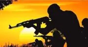 Bandits Abduct 13 Passengers on Jos-Kano Highway, Police Rescue 9