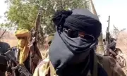 Bandits abduct principal, supervisor, students during NECO exam in Kogi