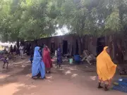 Bandits abduct several IDPs in fresh Sokoto attack