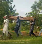 Bandits kill 2, abduct 9 including pregnant women in Sokoto attack